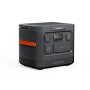 Jackery Explorer 1500 Ultra Portable Power Station, 1536Wh LiFePO4 Battery, 1800W AC (3600W Peak), IP65 Waterproof, 1.5H Fast Recharge, Solar Generator for Camping, RV & Backup