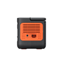 Jackery Solar Generator  300 v2, 292Wh Power Station with 40W Solar Panel, 300W Pure Sine Wave AC Outlet for RV Outdoors Camping Travel Blackout