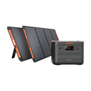 Jackery HomePower 3000 Portable Power Station