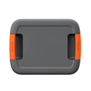 Jackery HomePower 3000 Portable Power Station