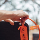 Jackery Solar Panel Connector for Solar Generator (90-0050-USXOR1)