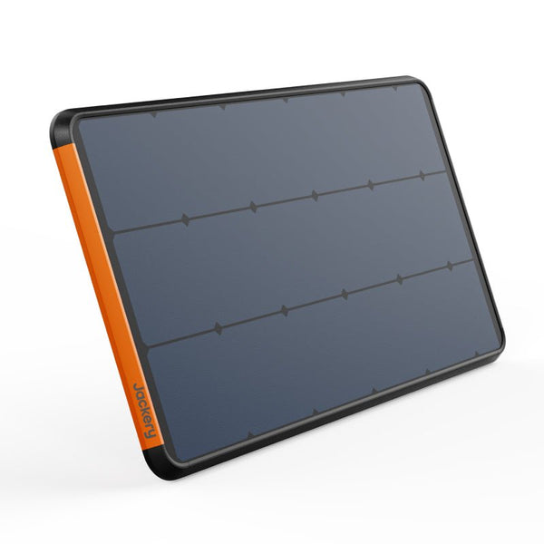 Jackery SolarSaga 100 Prime Solar Panel (21-0002-000029)