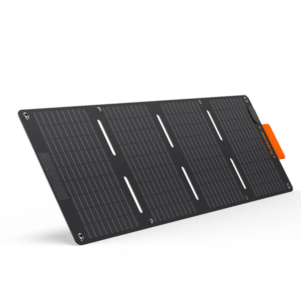 Jackery SolarSaga 40W Mini Solar Panel (810105527810)