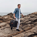 Jackery Upgraded Carrying Case L (90-2000-USYOR2)
