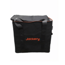 Jackery Upgraded Carrying Case L (90-2000-USYOR2)