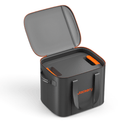 Jackery Upgraded Carrying Case L (90-2000-USYOR2)