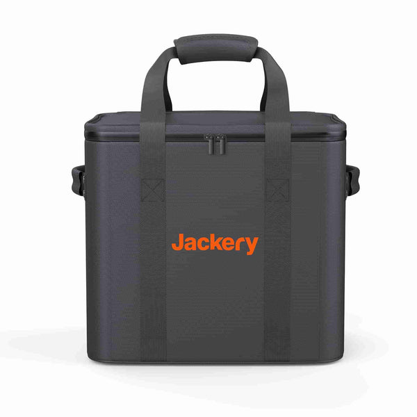 Jackery Upgraded Carrying Case L (90-2000-USYOR2)