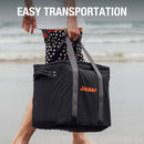 Jackery Upgraded Carrying Case L (90-2000-USYOR2)