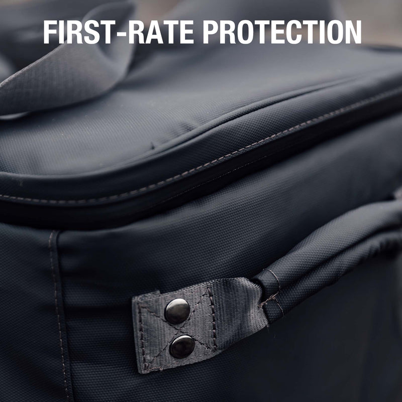 Jackery Upgraded Carrying Case L (90-2000-USYOR2)