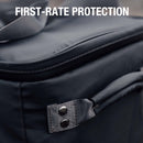 Jackery Upgraded Carrying Case L (90-2000-USYOR2)