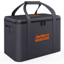 Jackery Upgraded Carrying Case M (90-1000-USYOR1)