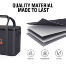 Jackery Upgraded Carrying Case M (90-1000-USYOR1)