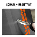 Jackery Upgraded Carrying Case M (90-1000-USYOR1)