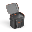 Jackery Upgraded Carrying Case M (90-1000-USYOR1)