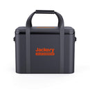 Jackery Upgraded Carrying Case M (90-1000-USYOR1)