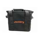Jackery Upgraded Carrying Case M (90-1000-USYOR1)