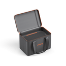 Jackery Upgraded Carrying Case S (90-0500-USYOR1)