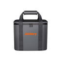 Jackery Upgraded Carrying Case S (90-0500-USYOR1)