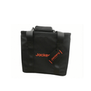 Jackery Upgraded Carrying Case S (90-0500-USYOR1)