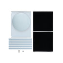 Brisas Recirculating Kit (BRC-0008)