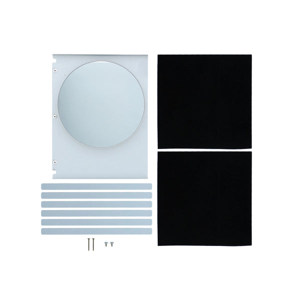 Brisas Recirculating Kit (BRC-0008)