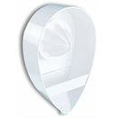 KitchenAid Citrus Juicer Attachment for Stand Mixer (JE)