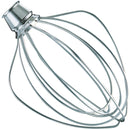 KitchenAid Tilt-Head 6-Wire Whip (K45WW)