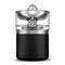 KitchenAid Cordless Go Citrus Juicer w/o Battery in Black Matte (KCJR160BM)