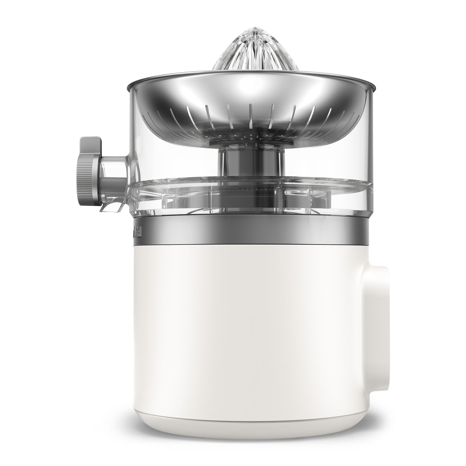 KitchenAid Cordless Go Citrus Juicer w/o Battery in Porcelain (KCJR160PL) - image 10