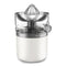 KitchenAid Cordless Go Citrus Juicer w/o Battery in Porcelain (KCJR160PL)