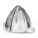 KitchenAid Cordless Go Citrus Juicer w/ Battery in Black Matte, Wall Adapter Included (KCJR161BM)