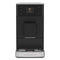 KitchenAid Fully Automatic Espresso Machine KF3 in Black Matte (KES8453BM)