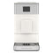 KitchenAid Fully Automatic Espresso Machine KF3 in Porcelain (KES8453PL)