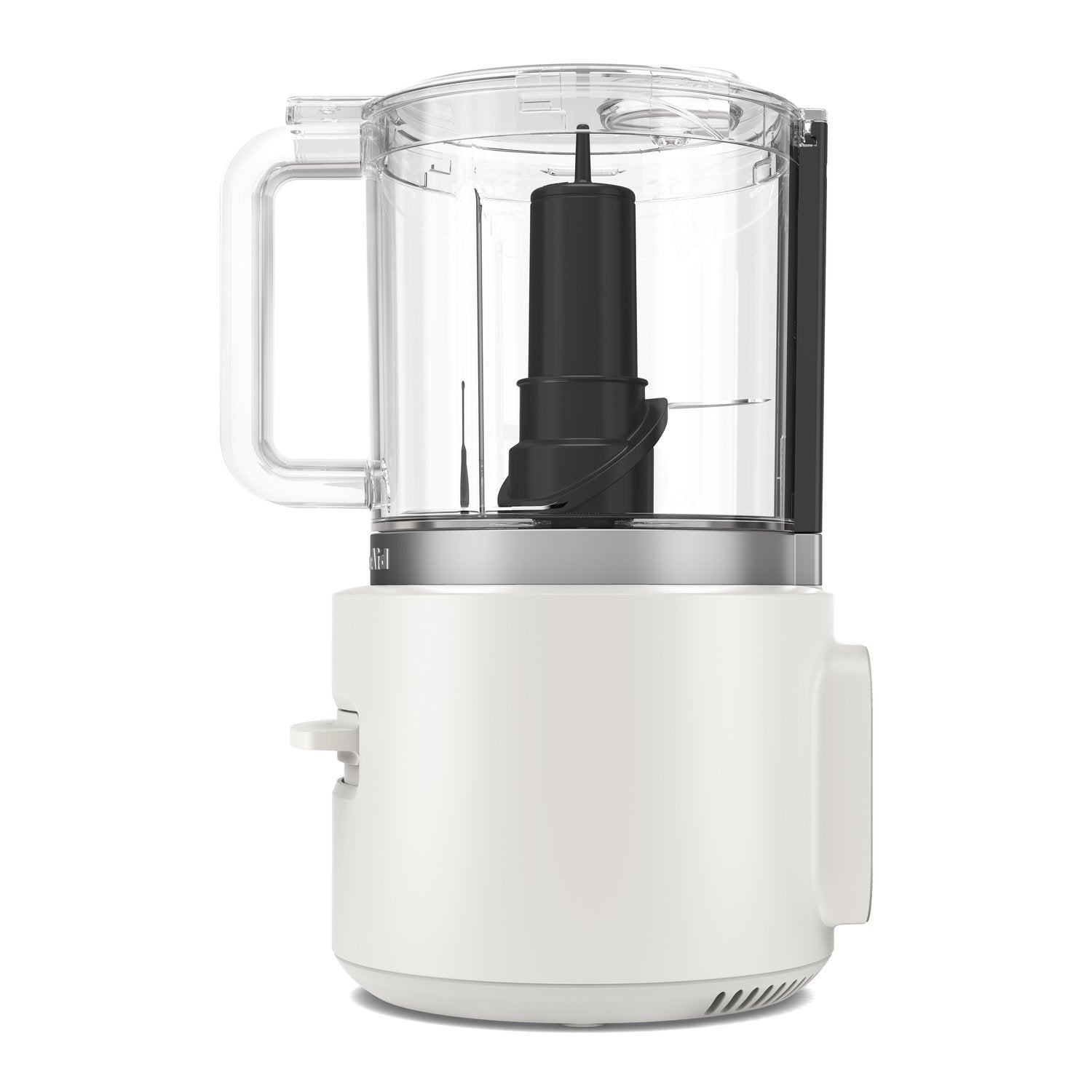 KitchenAid Cordless 12V 5 Cup Chopper in Porcelain (KFCR500PL) - image 13