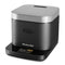 KitchenAid Electric Compact Rice and Grain Cooker with 16 Presets in Black Matte (KGC2154BM)