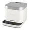 KitchenAid Electric Compact Rice and Grain Cooker with 16 Presets in Porcelain (KGC2154PL)
