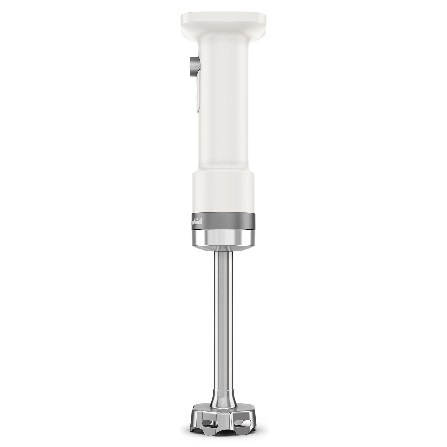 KitchenAid Go Cordless 12V Hand Blender in Porcelain (KHBRV00PL) - image 7
