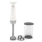 KitchenAid Go Cordless 12V Hand Blender in Porcelain (KHBRV00PL)