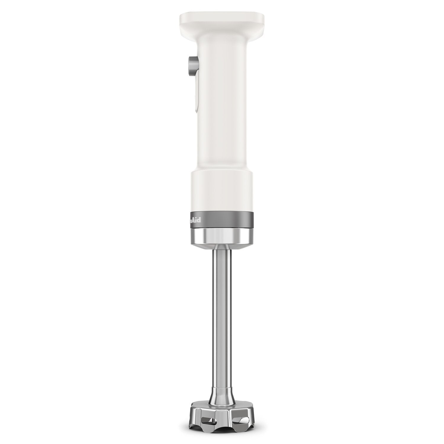 KitchenAid Go Cordless 12V Hand Blender with Accessories in Porcelain (KHBRV05PL) - image 9