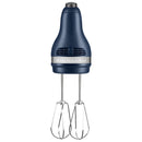 KitchenAid 5-Speed Ultra Power Hand Mixer in Ink Blue (KHM512IB)