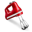 KitchenAid Flex Edge Beater Accessory for Select Hand Mixer (KHMFEB2)