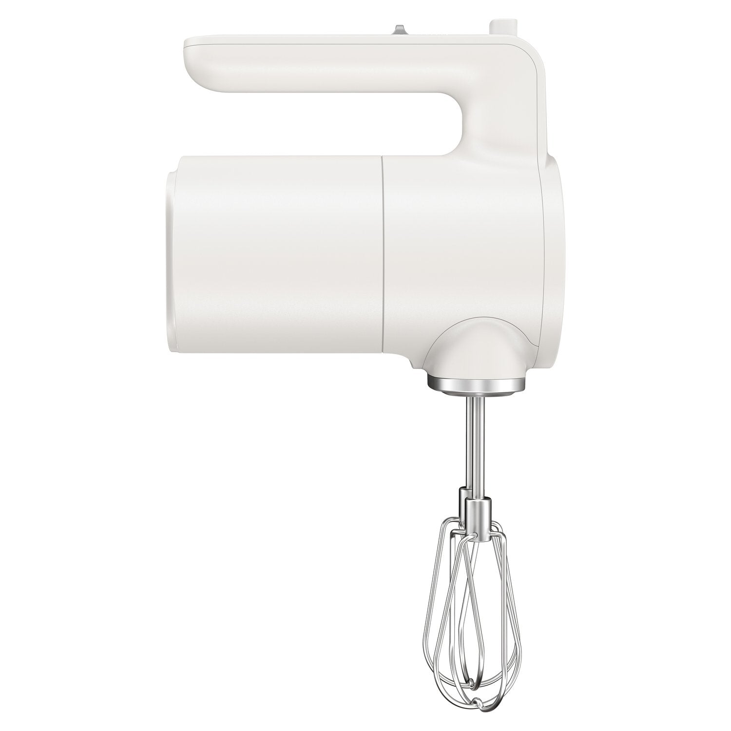 KitchenAid 12V Cordless Hand Mixer in Porcelain (KHMR700PL) - image 14