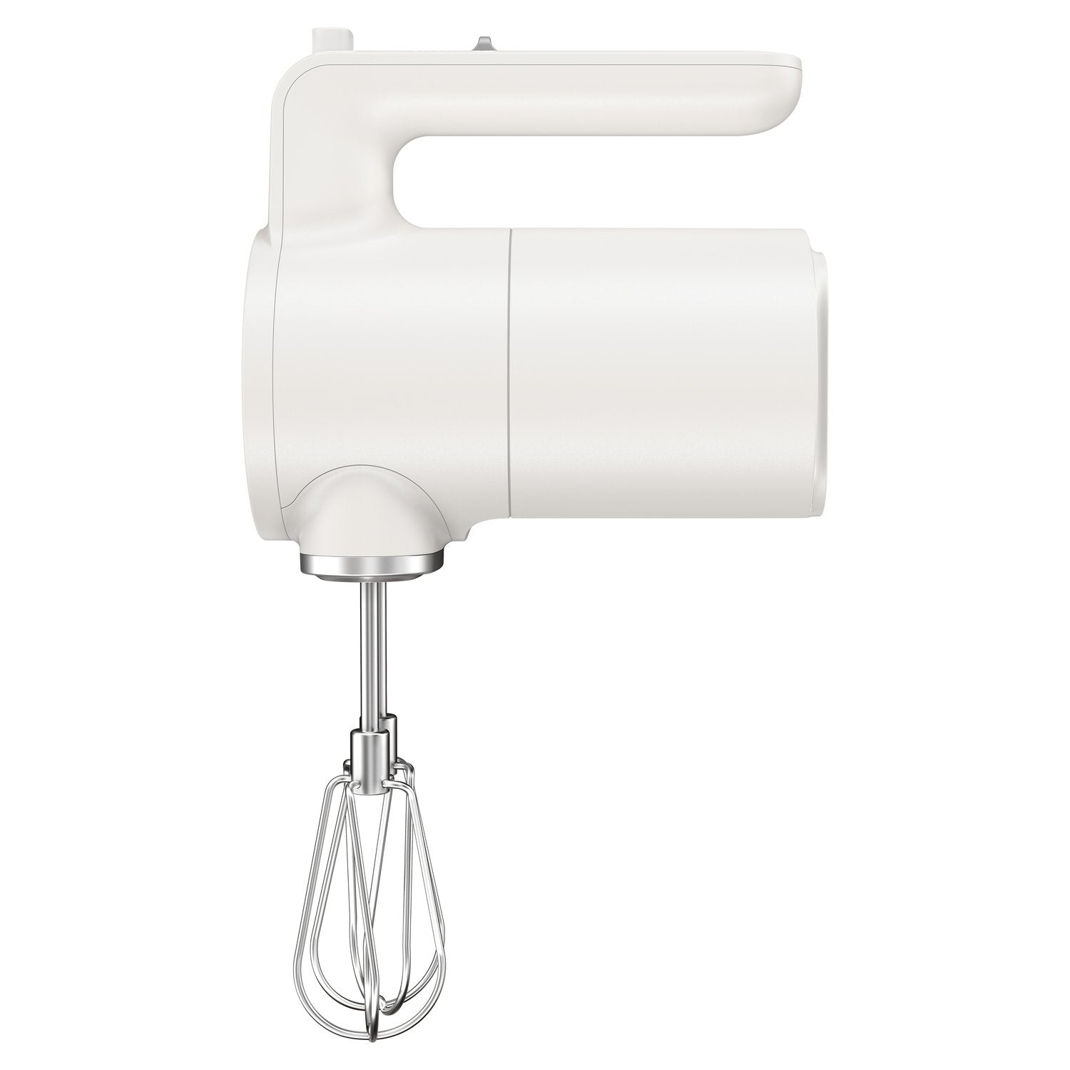 KitchenAid 12V Cordless Hand Mixer in Porcelain (KHMR700PL) - image 15