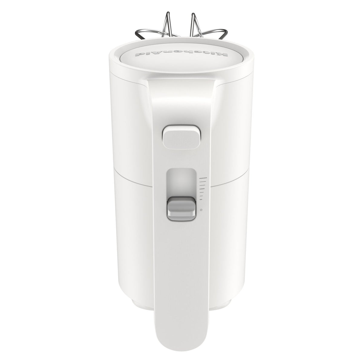KitchenAid 12V Cordless Hand Mixer in Porcelain (KHMR700PL) - image 16