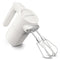 KitchenAid 12V Cordless Hand Mixer in Porcelain (KHMR700PL)