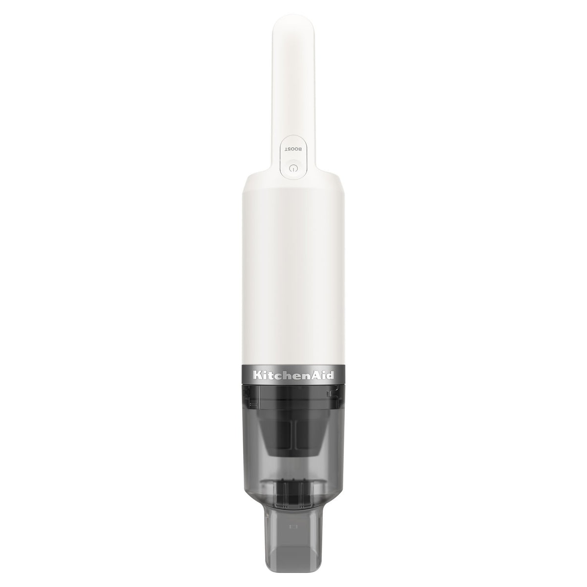 KitchenAid Cordless 12V Kitchen Vacuum in Porcelain (KKVR100PL) - image 7