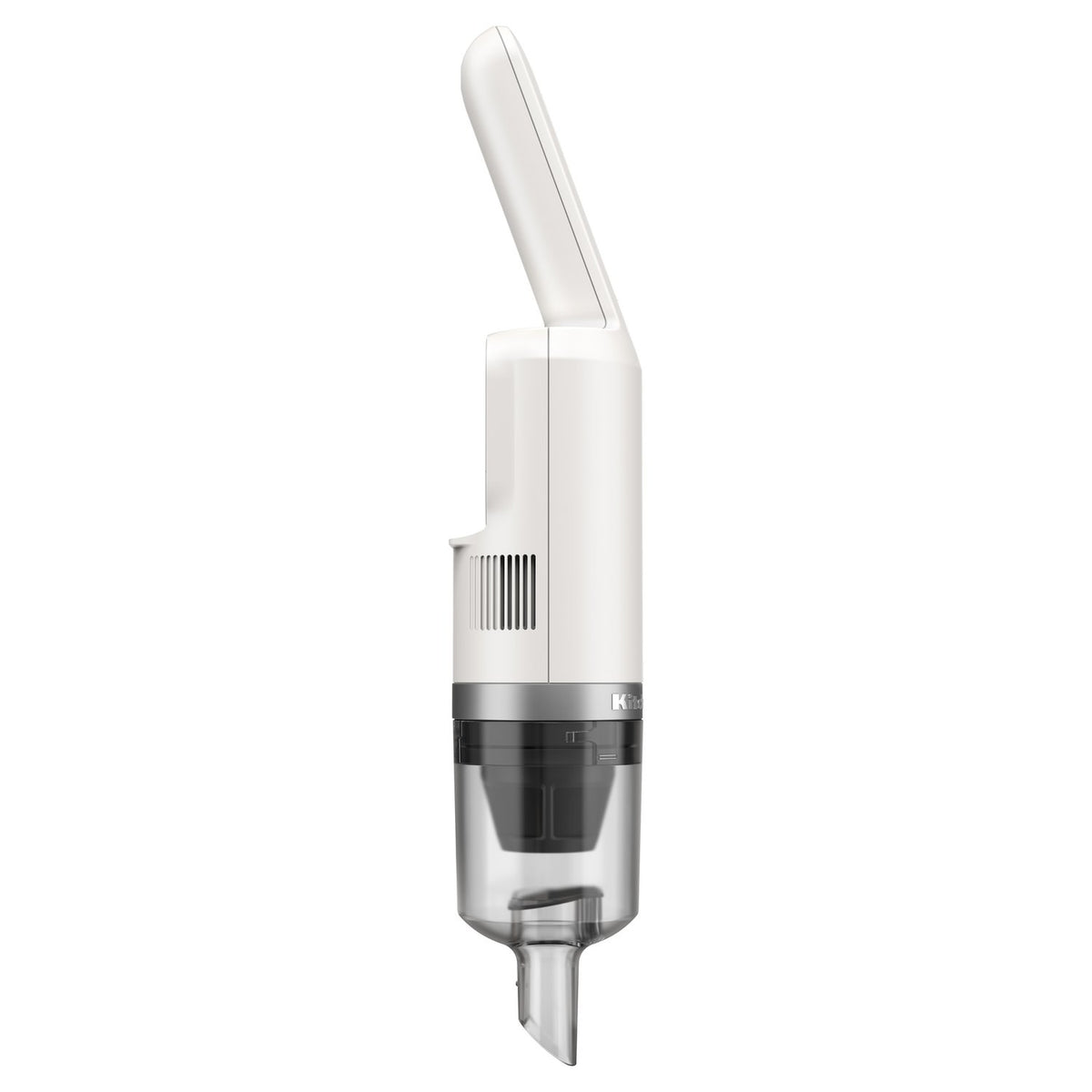 KitchenAid Cordless 12V Kitchen Vacuum in Porcelain (KKVR100PL) - image 8