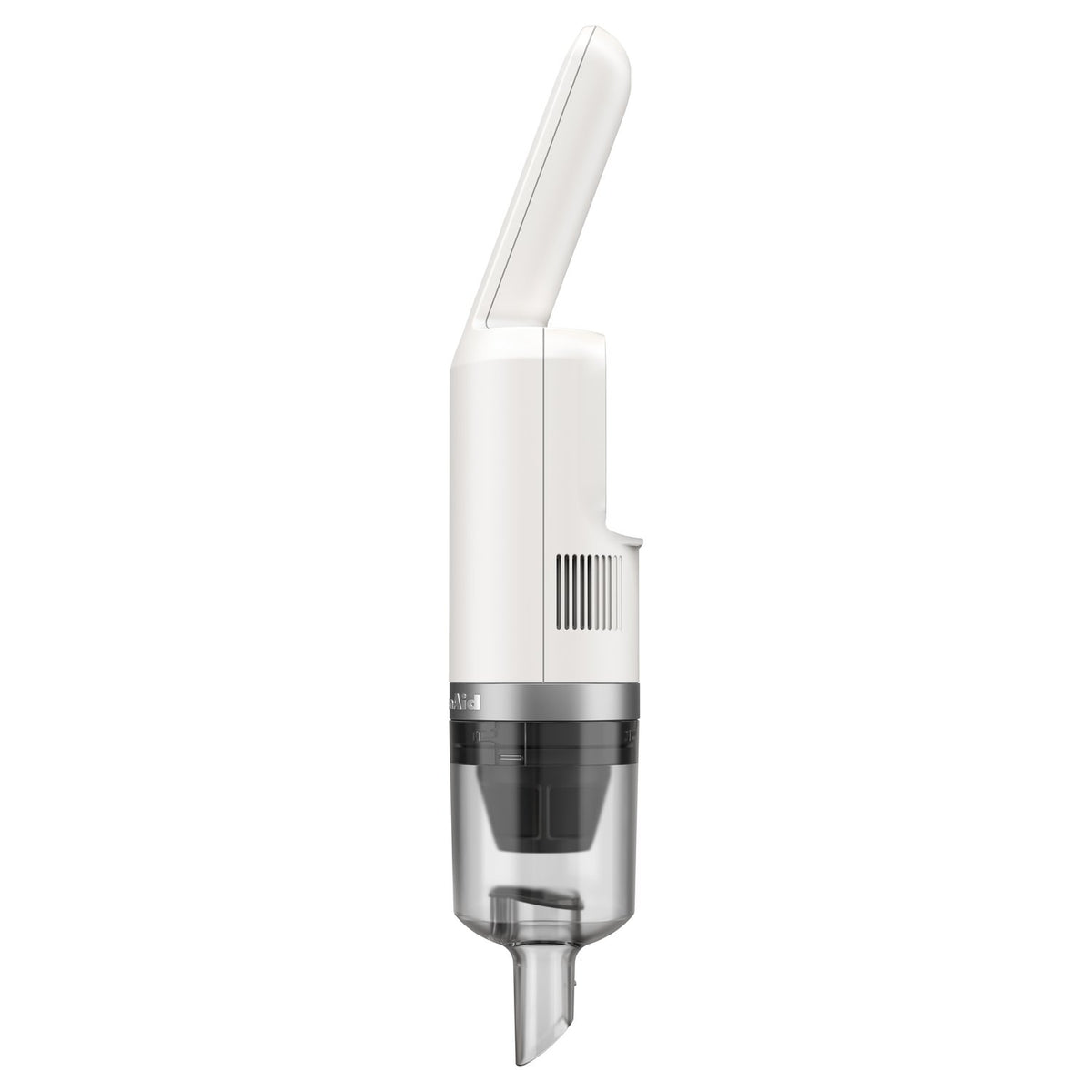 KitchenAid Cordless 12V Kitchen Vacuum in Porcelain (KKVR100PL) - image 9