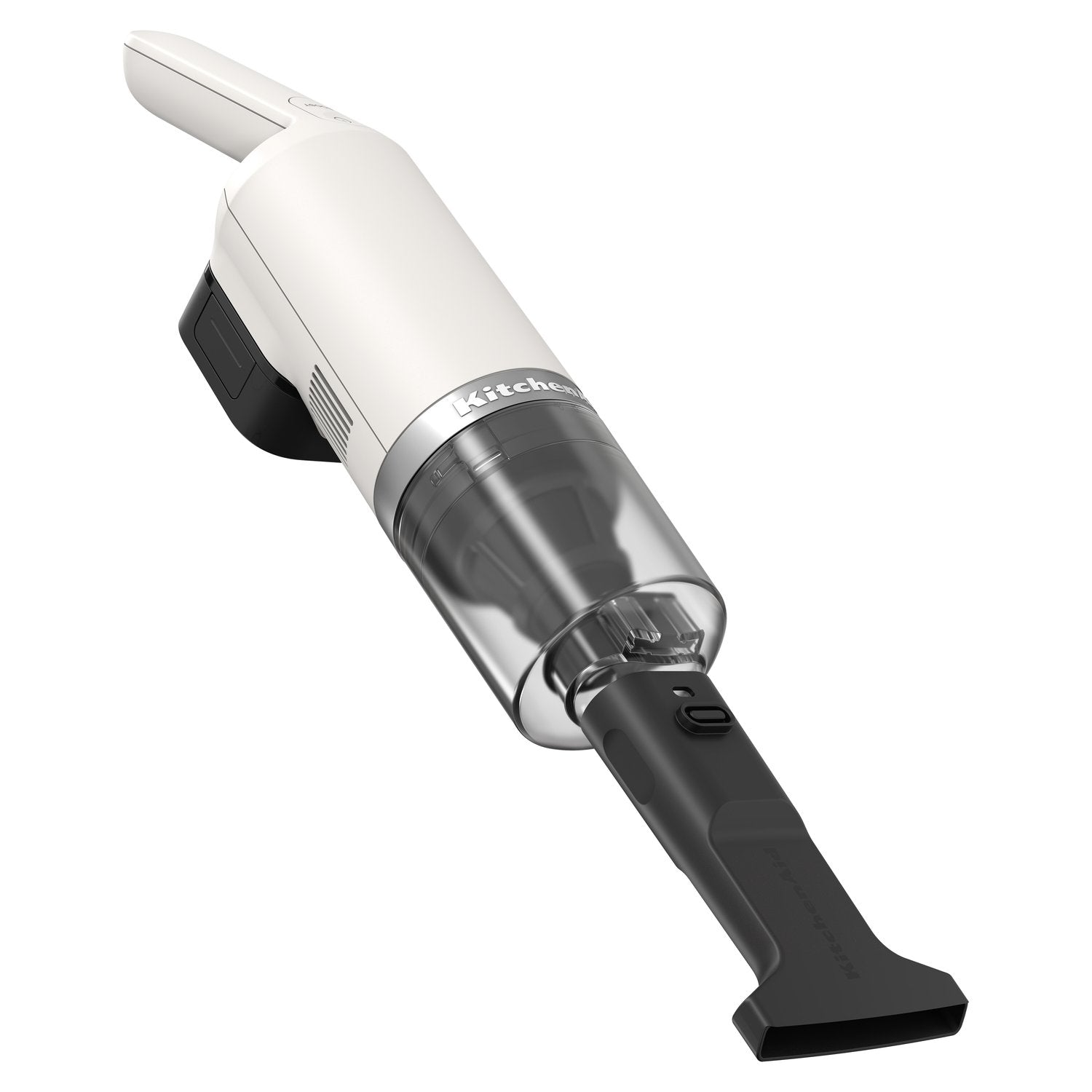 KitchenAid Cordless 12V Kitchen Vacuum in Porcelain (KKVR100PL) - image 10