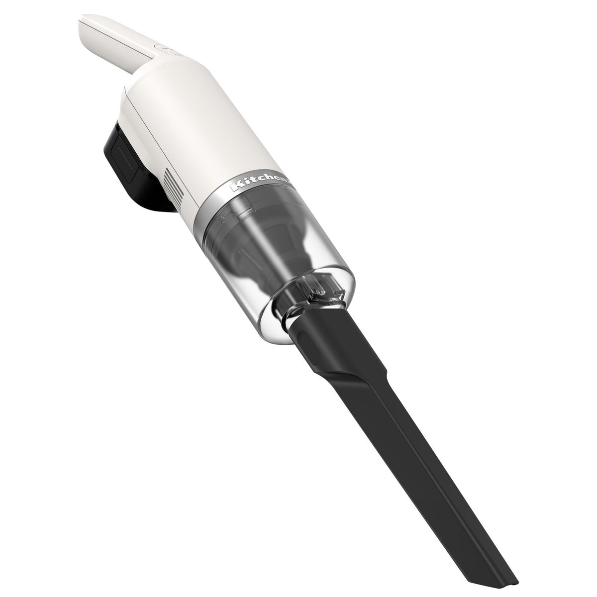 KitchenAid Cordless 12V Kitchen Vacuum in Porcelain (KKVR100PL) - image 11
